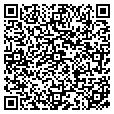 QR code with Auto Spa contacts