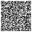 QR code with Abc Construction contacts