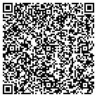 QR code with Snap On Tools Jim Suter contacts