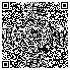 QR code with King's Row Mobile Home Park contacts