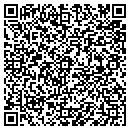 QR code with Springer Tools Sales Mac contacts