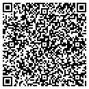 QR code with Ace Custom Carpentry contacts