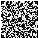 QR code with A L Carpentry contacts