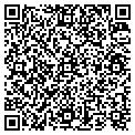 QR code with Stentool LLC contacts