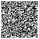 QR code with Suburban Pools contacts