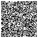 QR code with Talco Mach Tool Co contacts