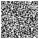 QR code with Mitchell Sr Steve C OD contacts