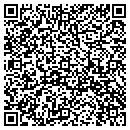 QR code with China Yan contacts