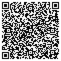 QR code with Target contacts