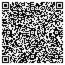 QR code with Avon Rv Service contacts