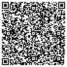 QR code with Andrew Baker Carpentry contacts