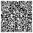QR code with Tech In Mind Tool Sales contacts