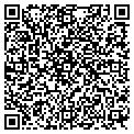 QR code with Target contacts