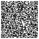 QR code with Total Control Service Inc contacts