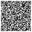 QR code with Target contacts