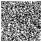 QR code with Tile Smart Tools LLC contacts