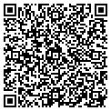 QR code with Target contacts
