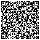 QR code with Barton Lake Rv contacts