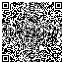 QR code with Roeneldt Richard L contacts