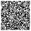 QR code with Target contacts