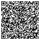 QR code with Tim Murray Tools LLC contacts