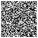 QR code with Target Corp contacts
