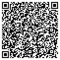 QR code with Atd Carpentry contacts