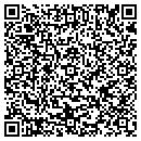 QR code with Tim The Tool Man LLC contacts