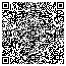 QR code with Bradd & Hall Inc contacts
