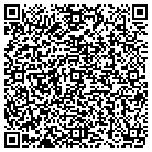 QR code with David C Harner Office contacts