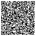 QR code with Tm Tools contacts