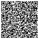 QR code with Tommy Tool Time contacts