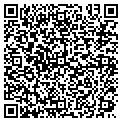 QR code with Tj Maxx contacts