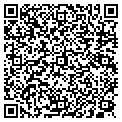 QR code with Tj Maxx contacts