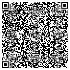 QR code with Tool & Automatic Products Manufacturing Co contacts
