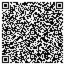 QR code with Tj Maxx contacts