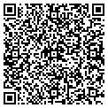 QR code with Tool Box contacts
