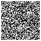 QR code with Main Street Barber Shop & Sln contacts