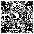 QR code with Bob Bryfogle & Son contacts