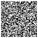 QR code with Lakefront Mhc contacts