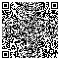 QR code with Tool Chest contacts
