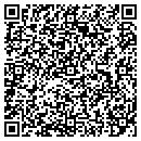 QR code with Steve R Geist Od contacts