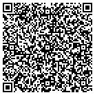 QR code with Bob Carpenter Center Acierno contacts