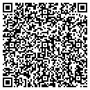 QR code with Totes Isotoner contacts