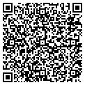 QR code with Tracpak contacts