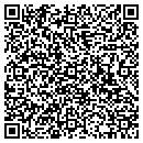 QR code with Rtg Media contacts