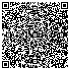 QR code with Ding How Chinese Buffet contacts