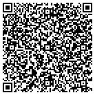 QR code with Campland Rv Showcase contacts