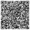 QR code with Bruce C Chandler contacts