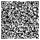 QR code with Tools & Pools LLC contacts
